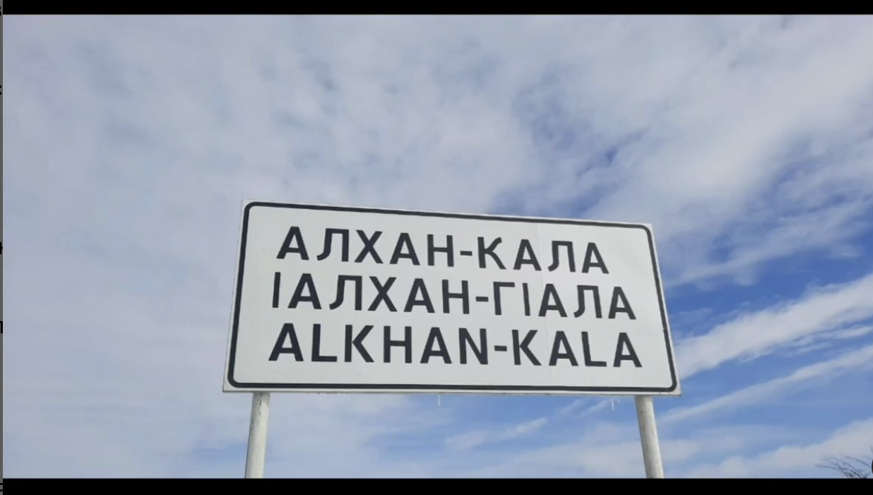 Групповой захват по правилам КТО