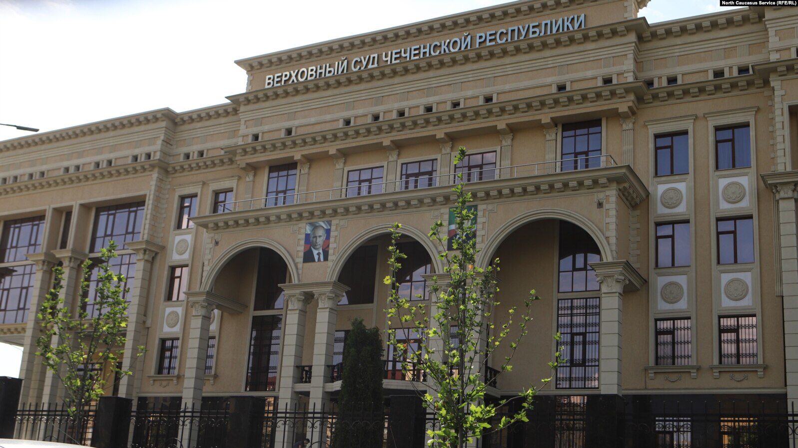 Моральные страдания незаконно обвиненного оценили в 150 тысяч рублей