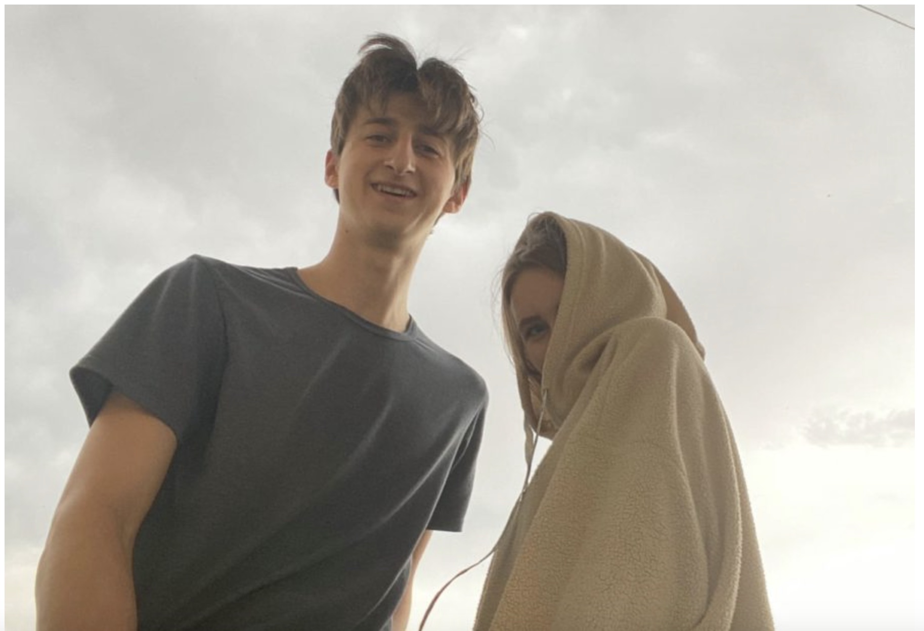 Суд в Грозном в четвертый раз отказался признать вдову Салмана Тепсуркаева потерпевшей