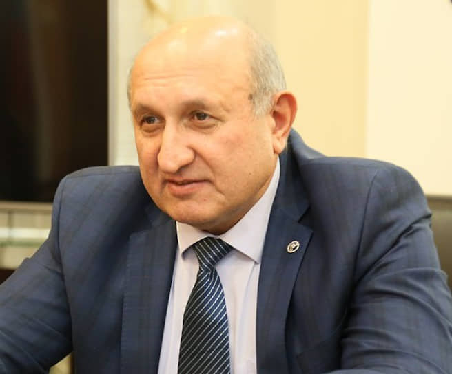 В Ингушетии продолжаются аресты баталхаджинцев