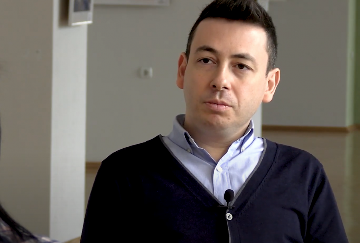 Осетинского журналиста оштрафовали за пост о «фашистском государстве»