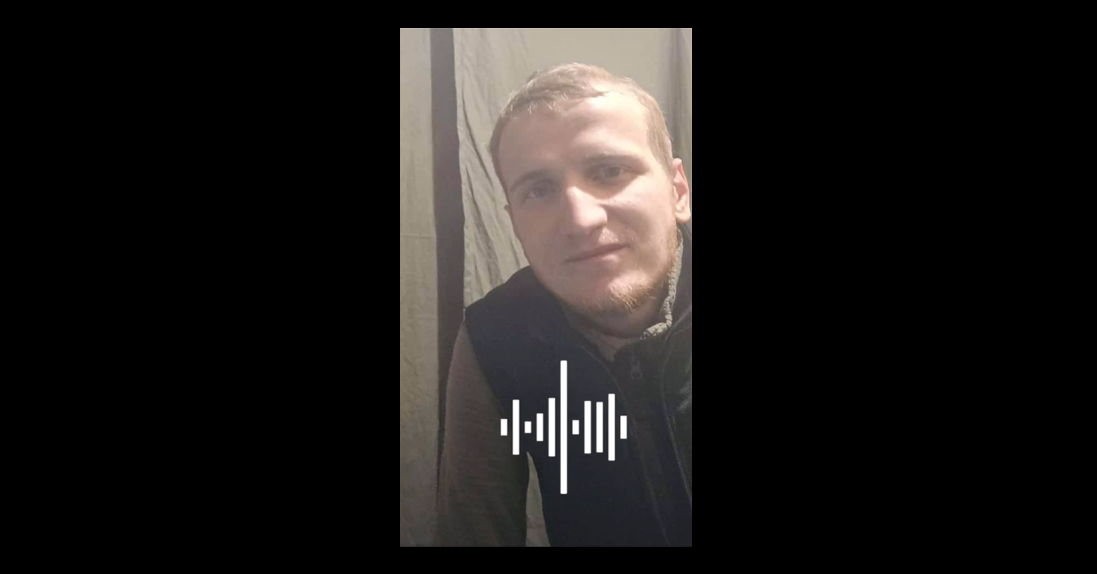 Блогер: в Украине российские военные убили уроженца Ингушетии за отказ идти в штурм