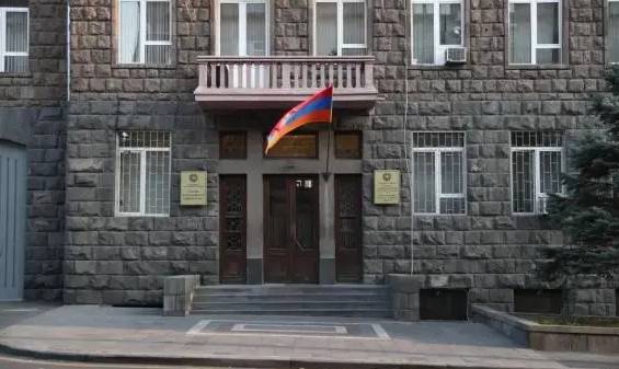 «Это дезинформация»: Ереван опроверг сообщения о появлении азербайджанцев у Мегри 