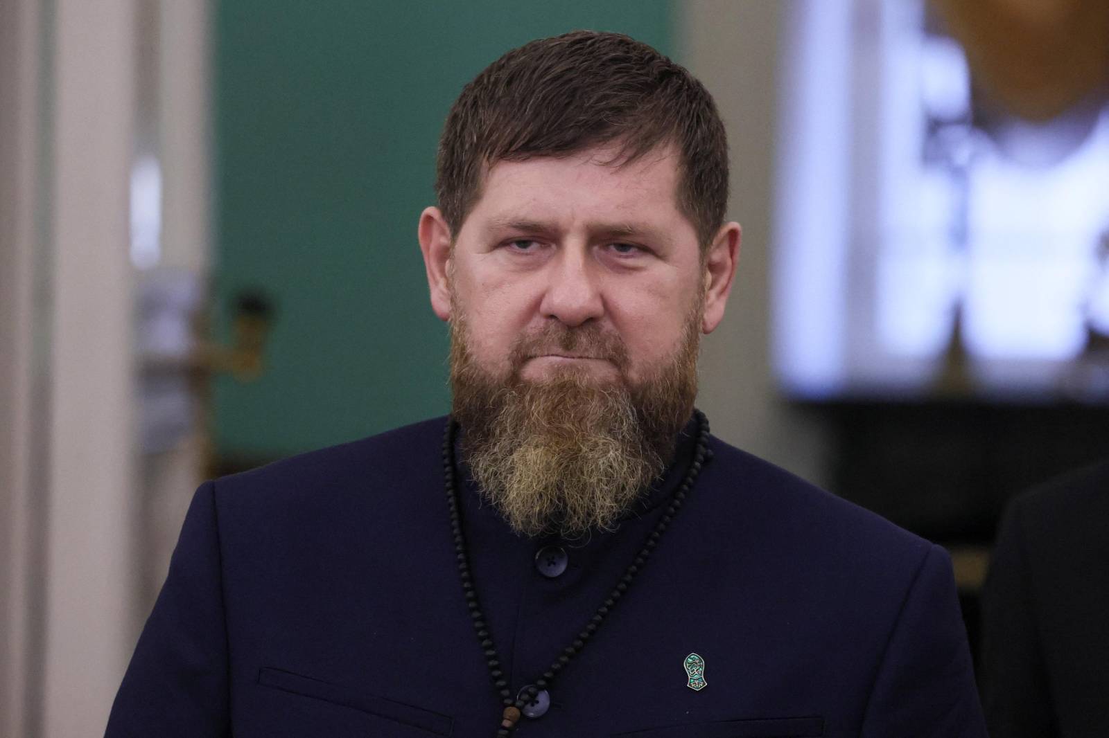 Кадыров избегает массовой отправки чеченцев на войну – The Economist