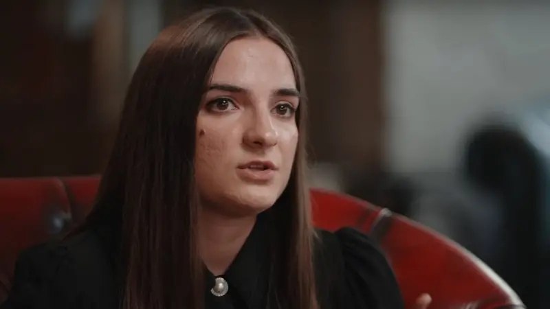 «Пока Путин у власти, в Чечне будет продолжение кадыровщины» — Лана Эстемирова