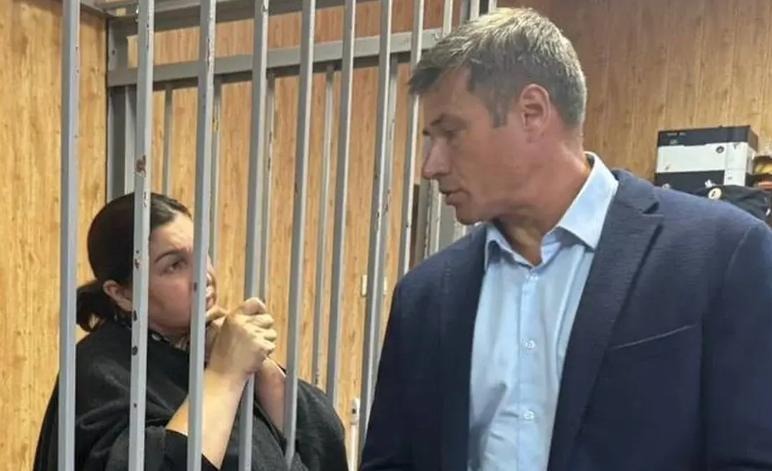 Профессора из Грозного почти год держат в СИЗО: адвокат заявила о риске ее смерти