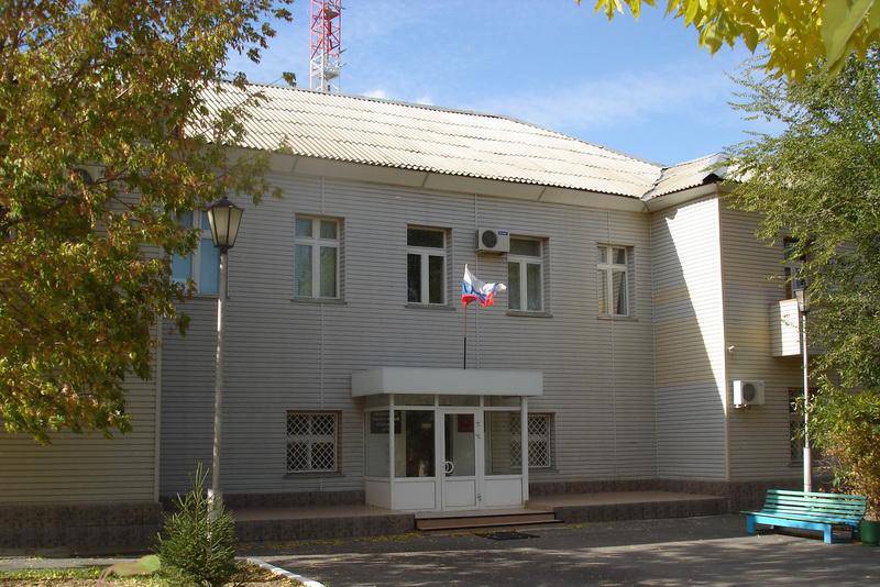 Вместо фронта — колония: в Чечне контрактника приговорили к 2,5 года за отказ вернуться на войну