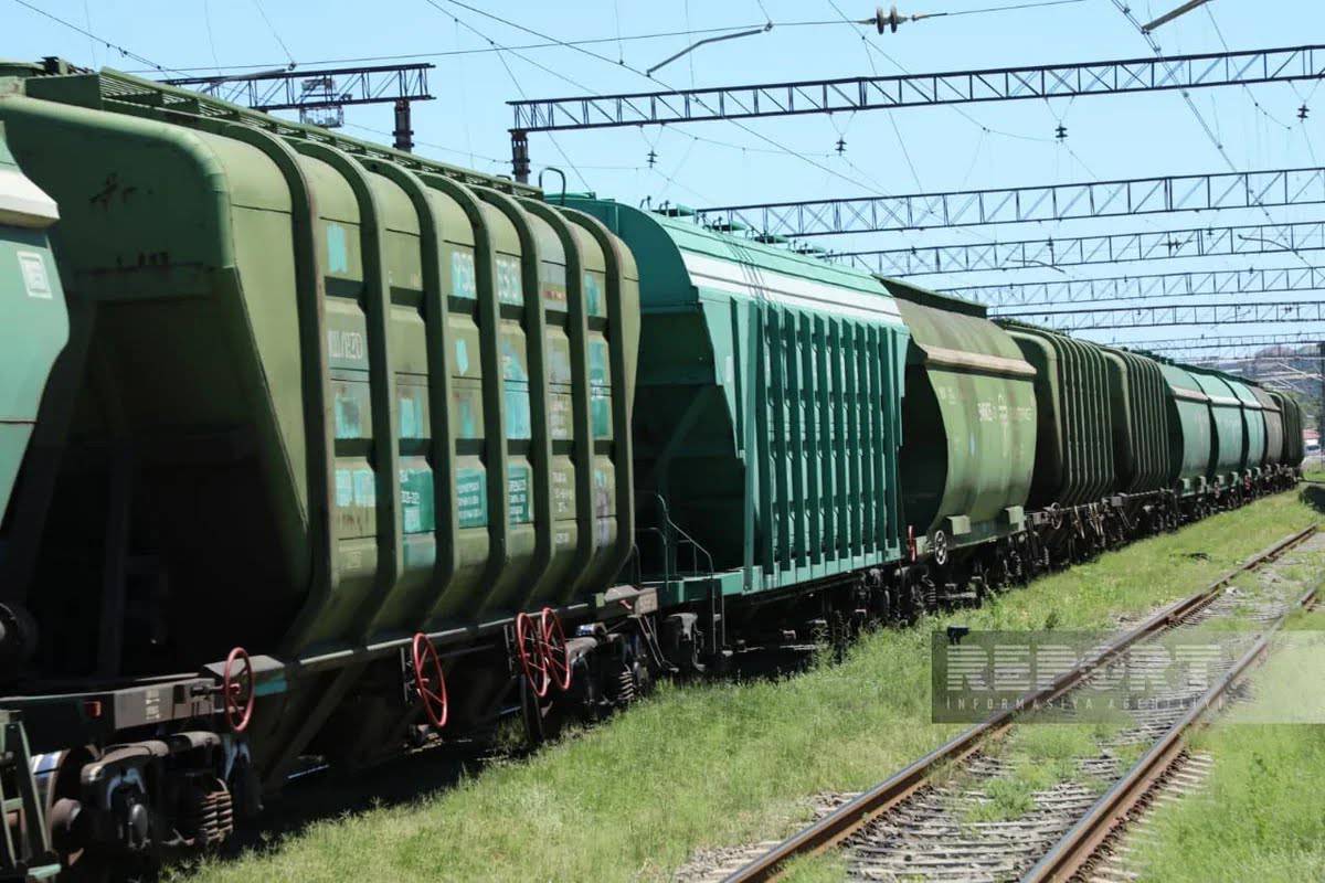 Поставки из Азербайджана в Армению превысили $17 млн за шесть месяцев