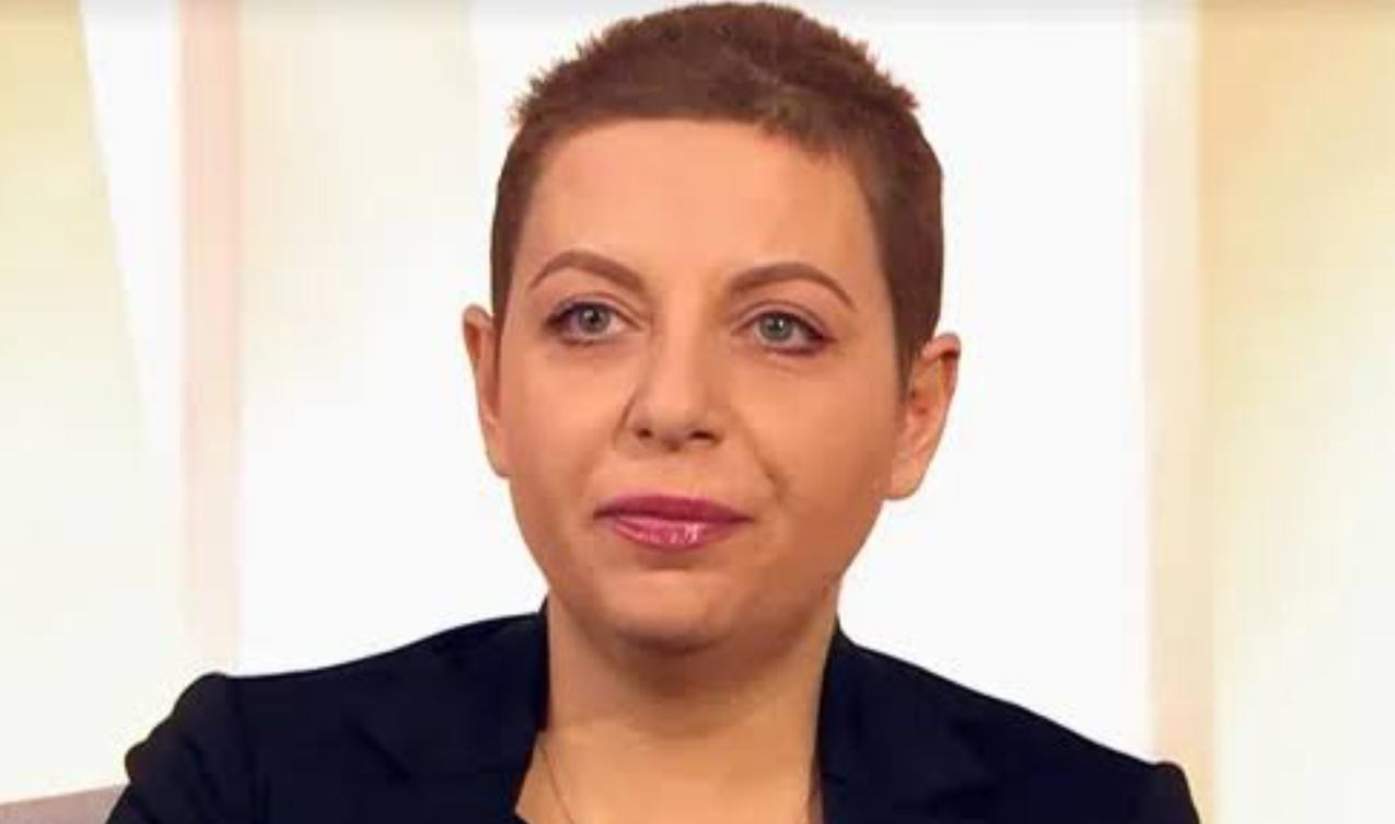 Simonyan: After Russia's unappreciated 