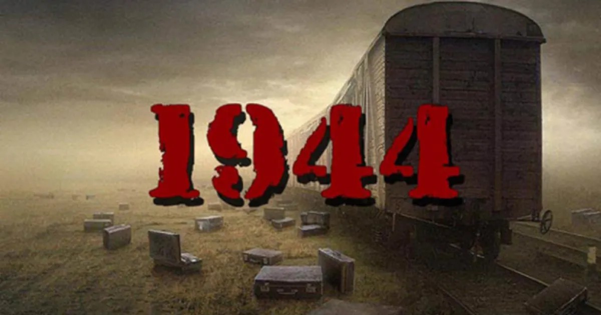 Житель Чечни отстоял право на реабилитацию как жертва политических репрессий.