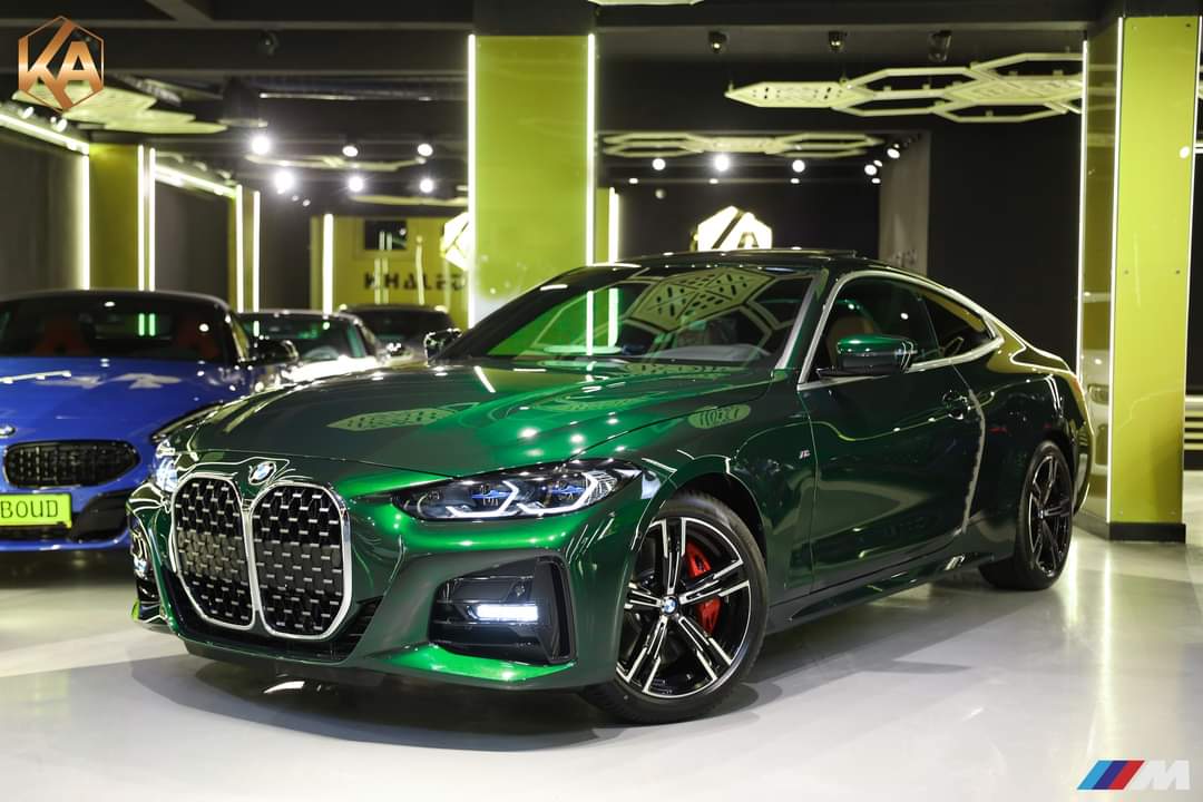 В Армении снова протестовали против союза с Россией.