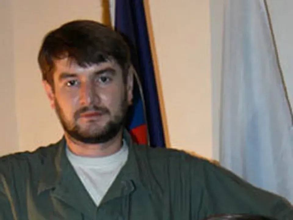 Предполагаемому убийце Сулима Ямадаева смягчили обвинение