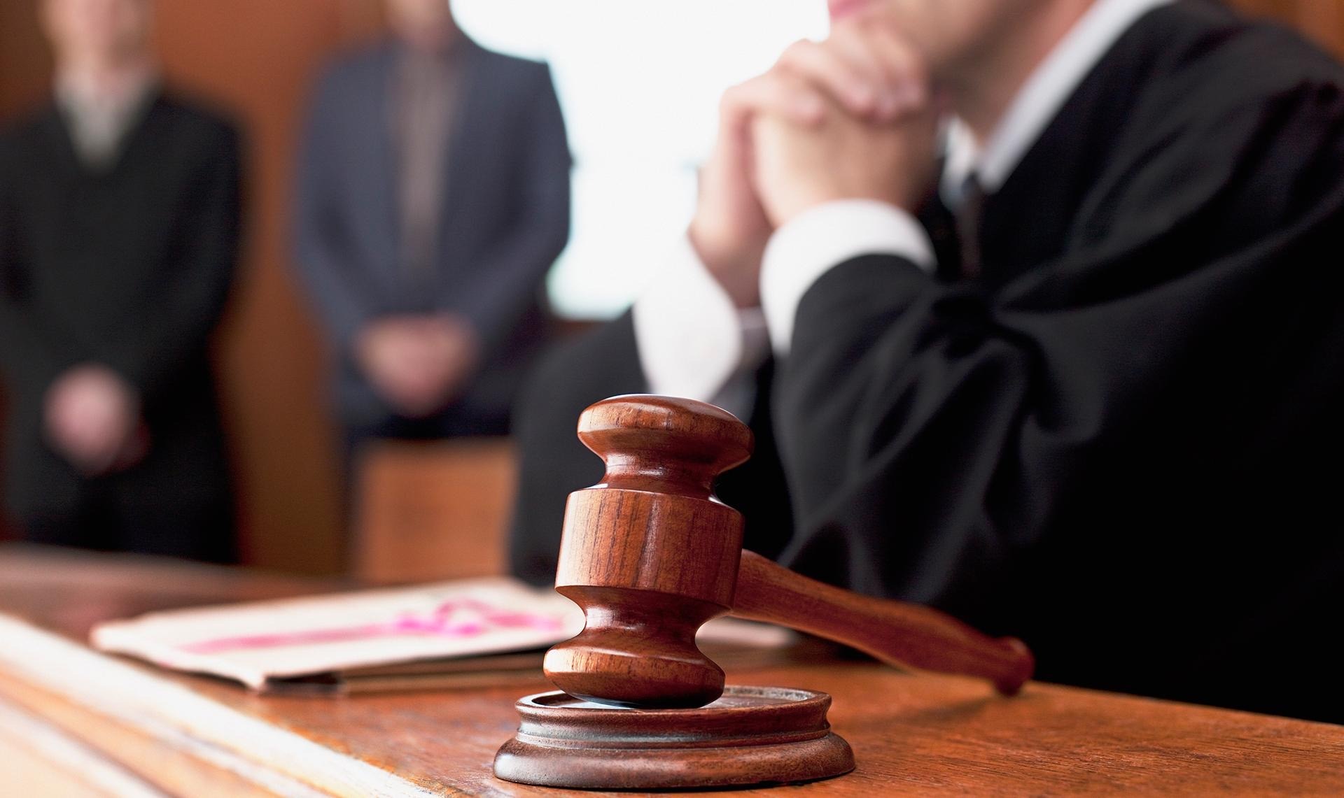 В КБР отказываются выплатить компенсацию осужденному за неоказание медпомощи в СИЗО