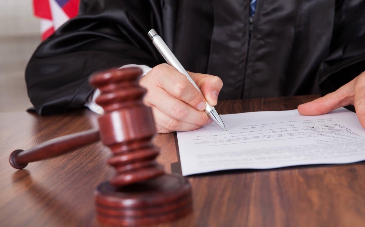 Заявлявшего о пытках жителя Ингушетии приговорили к 12 годам