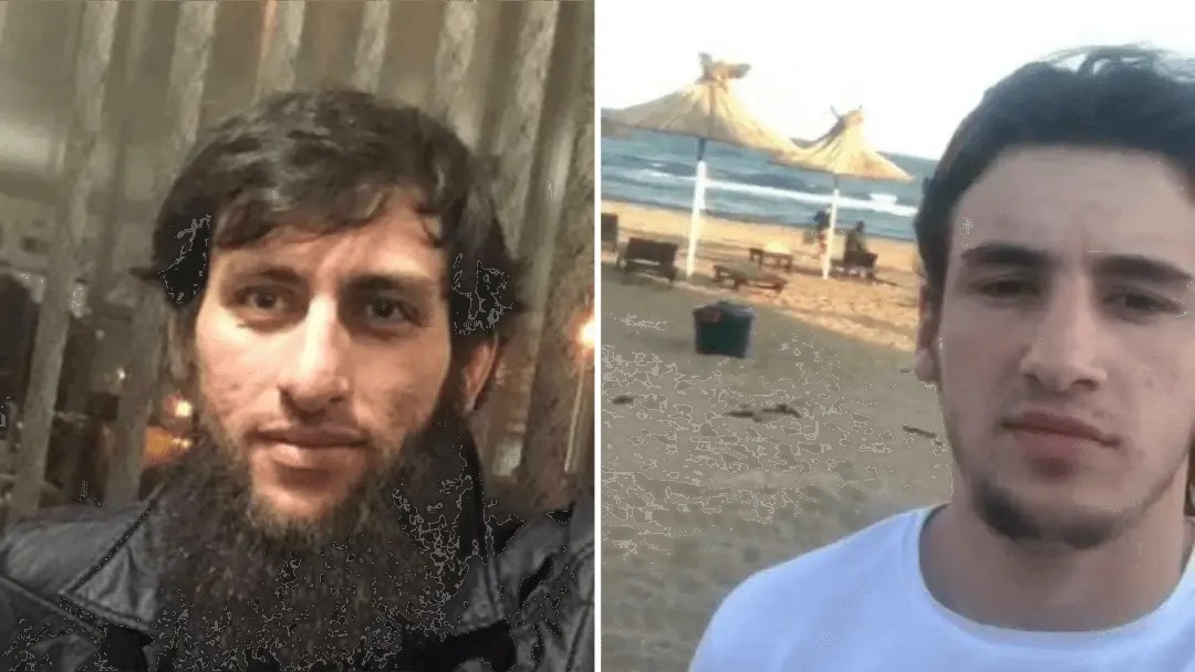 «Мемориал»: похищенных в чеченском селе Алхан-Кала содержат в СИЗО