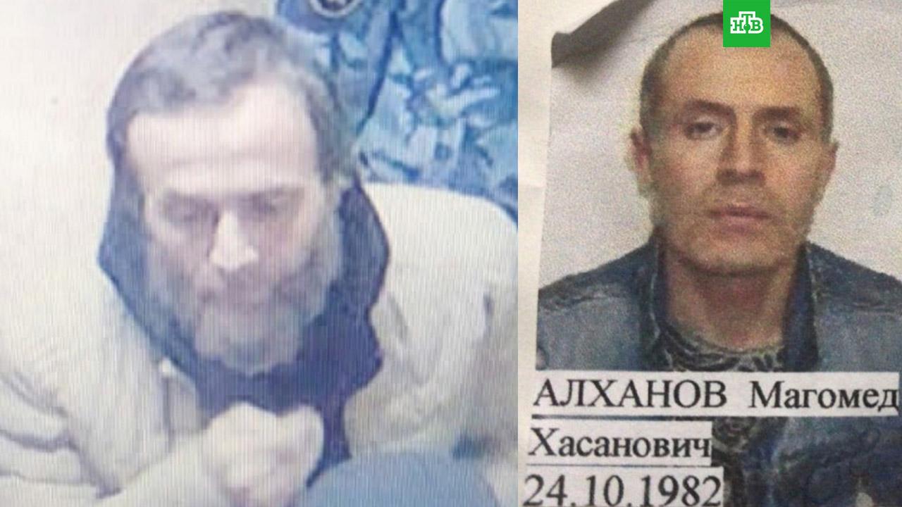 Дело Алханова: присяжных не будет