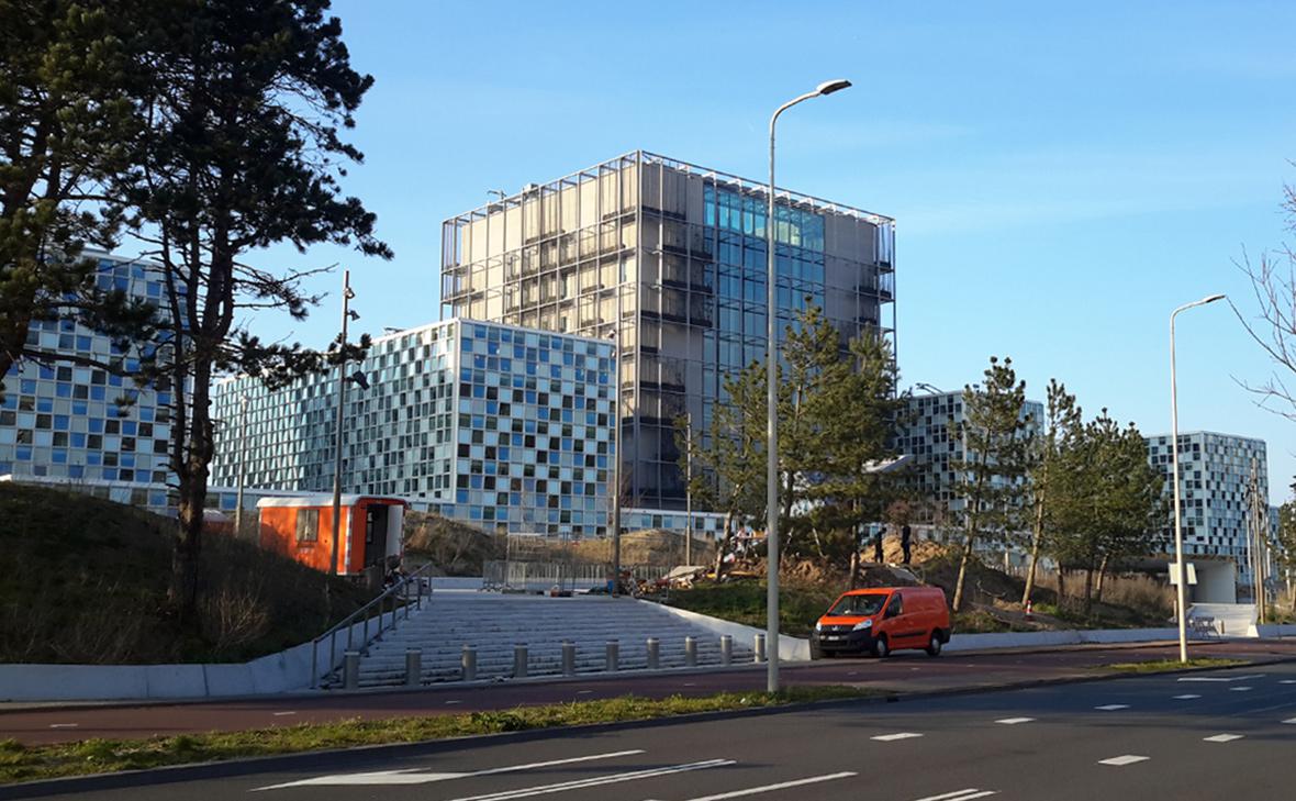 Московский тупик