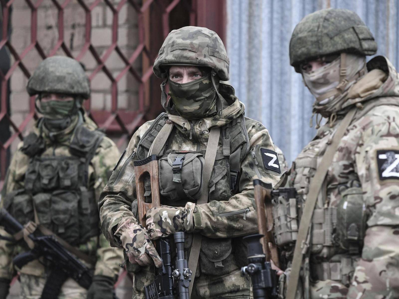 Дагестан лидирует среди регионов Северного Кавказа по количеству погибших в «СВО»