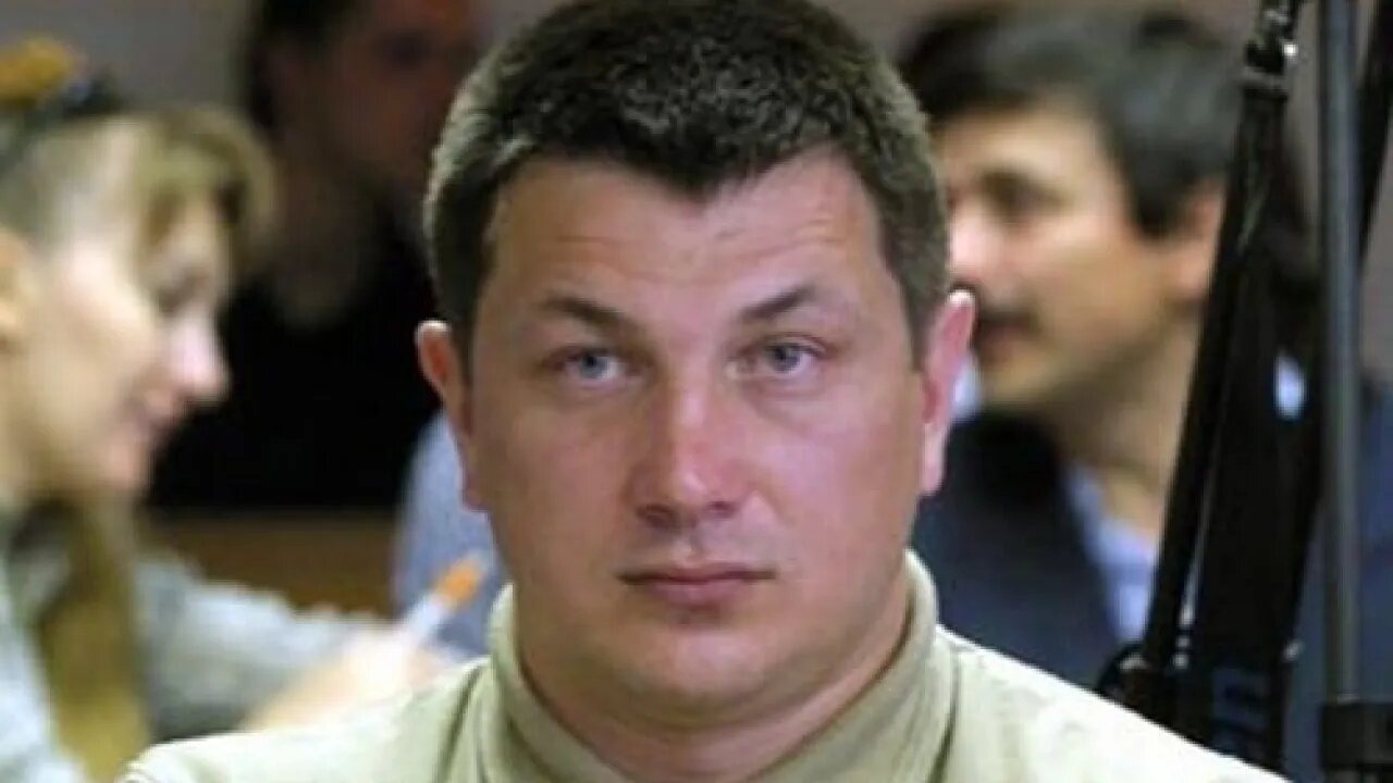 В Украине погиб российский офицер – убийца мирных жителей Чечни 