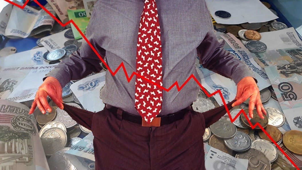 Ингушетия и КЧР вошли в тройку лидеров по уровню бедности населения