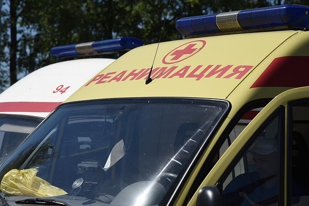 Участник войны в Украине забил до смерти ветерана российско-чеченской войны