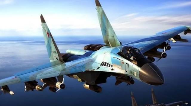 Российская авиация нанесла 6 ударов управляемыми авиабомбами по Херсонской области 