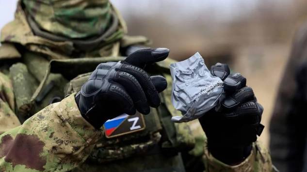 Российский дрон в Херсонской области атаковал лодку с гражданскими, есть тяжелораненые