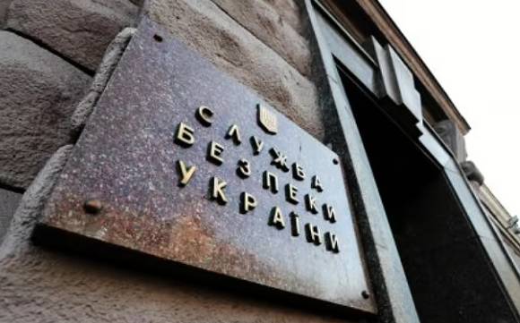 СБУ заявила, что обменяла священника-коллаборациониста на 28 украинских пленных