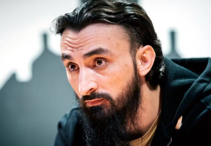 Возвращение Тумсо