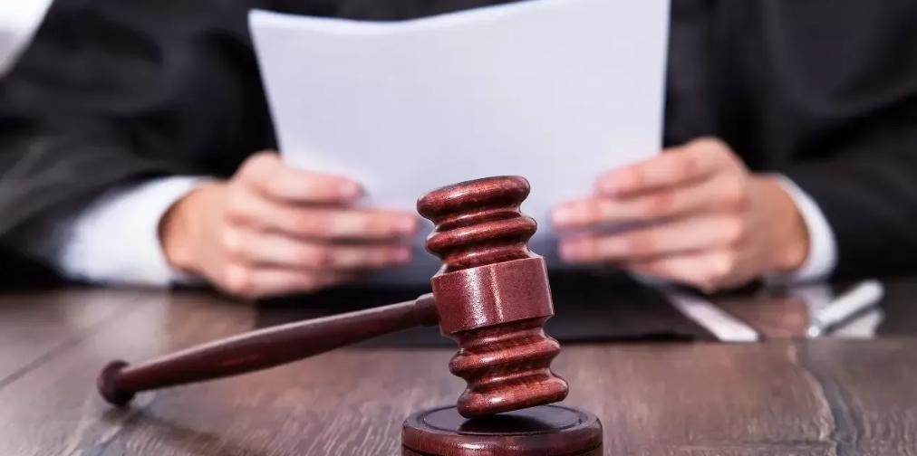 В Ингушетии обвиняемую в пособничестве ИГИЛ женщину снова поместили в СИЗО