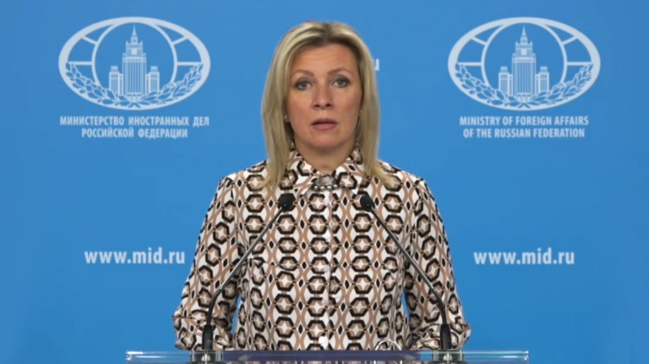 Кремль пригрозил Азербайджану за «осквернение памятников»