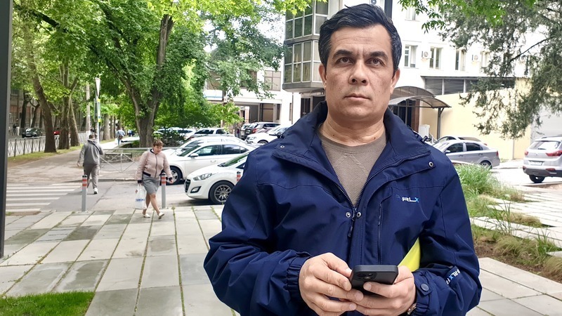 Crimean Tatar lawyer fined for post about calling students to military registration and enlistment offices