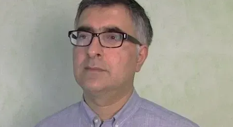 В Азербайджане отказались смягчать меру пресечения для Анара Мамедли