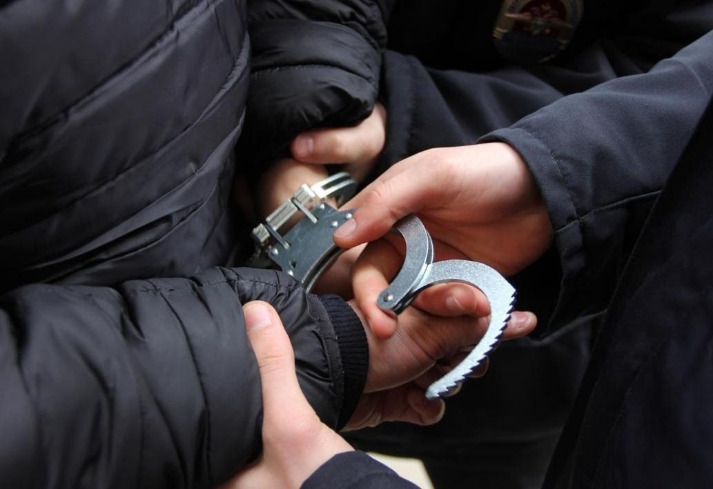 Human rights activists report mass abductions in Chechnya