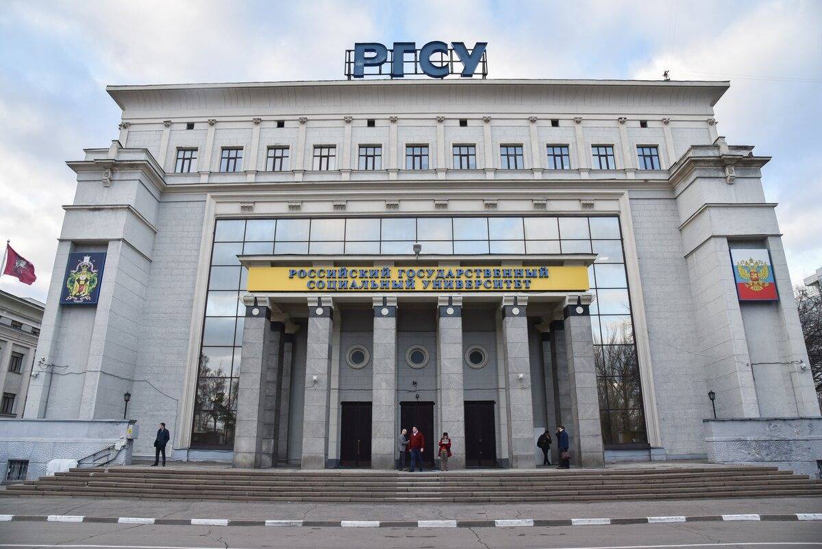 In Moscow, a student who spoke out against Stalin's repressions was expelled and is being drafted into the army.