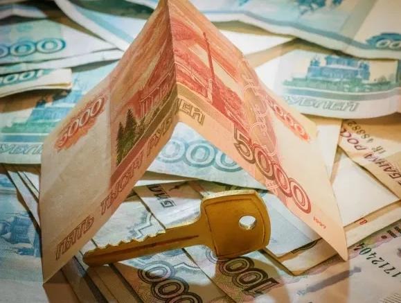 Жителям СКФО придется копить на вторичную квартиру 11-15 лет