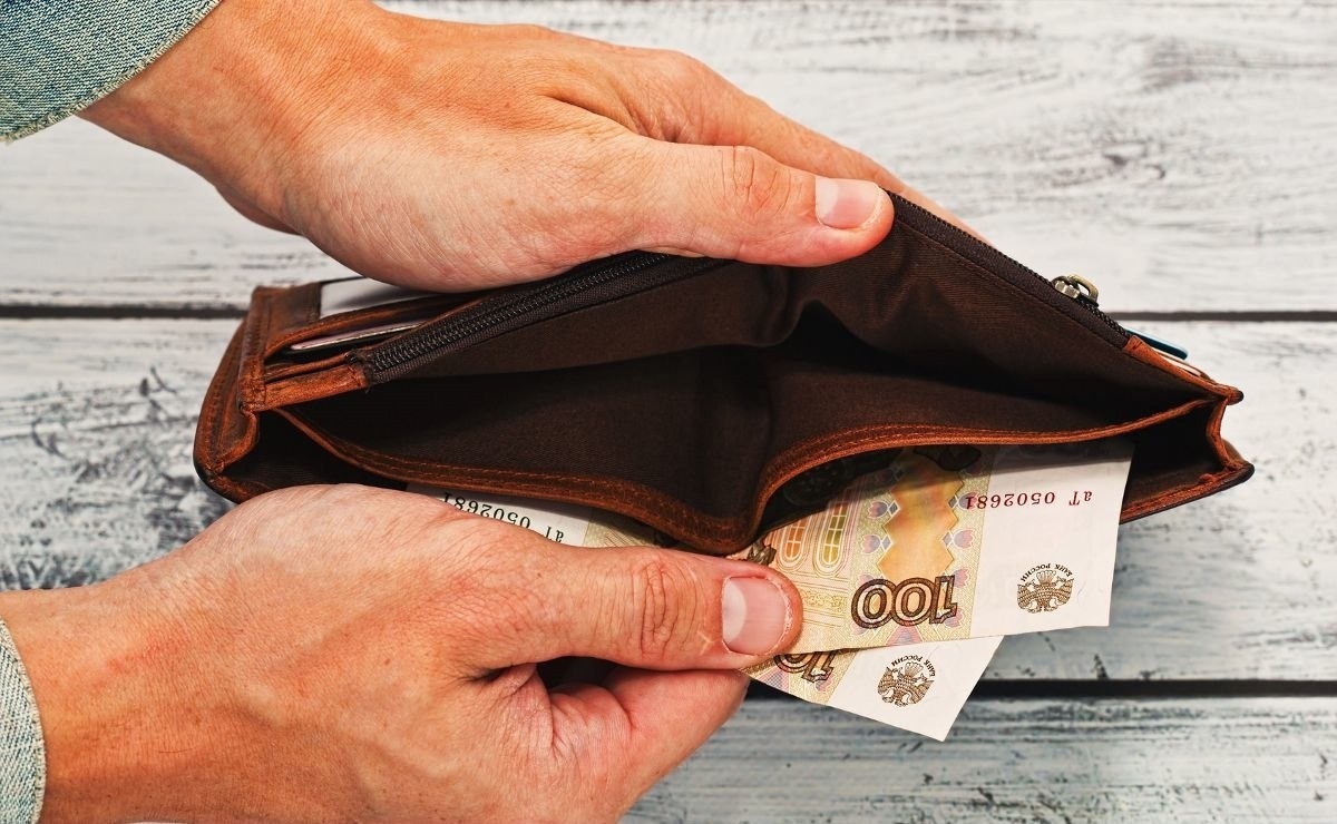 Самые бедные семьи с детьми живут на Северном Кавказе