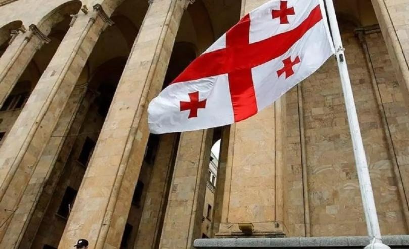 Михаил Саакашвили призвал оппозицию к единству