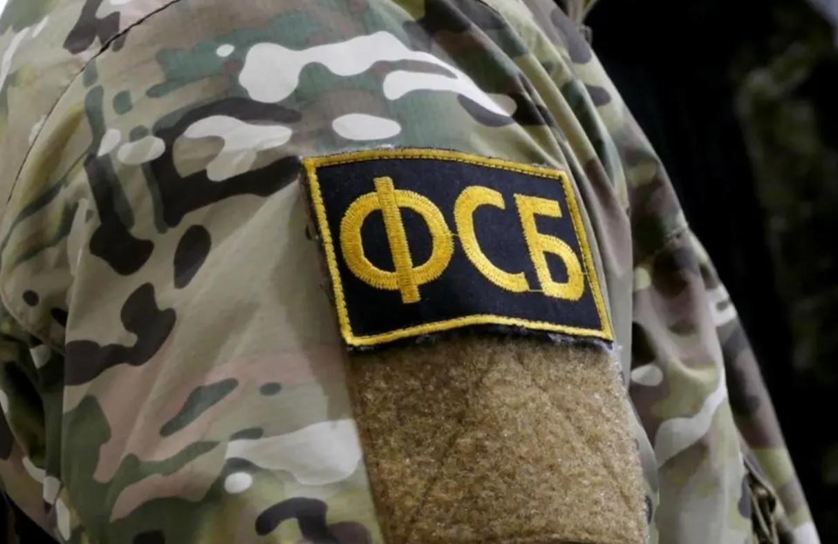 Imam from Ingushetia accused of possessing weapons, activists claim torture