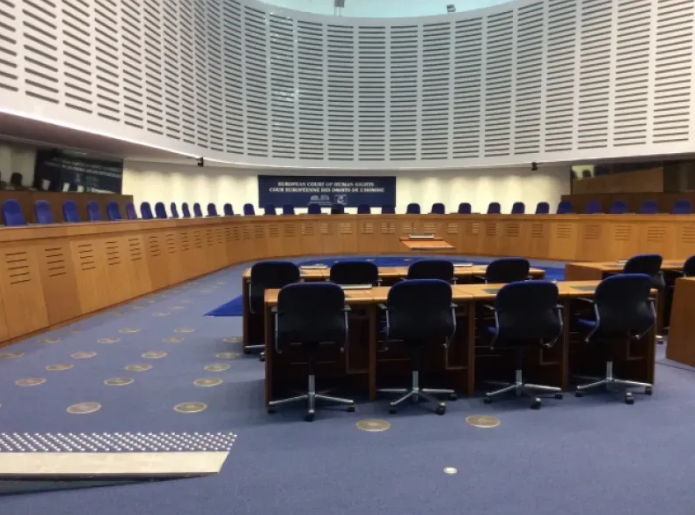 ЕСПЧ обязал власти Азербайджана выплатить компенсации преследуемым журналистам и активистам