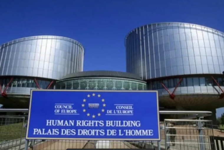 ЕСПЧ рассматривает свыше 2 тысяч жалоб из Азербайджана
