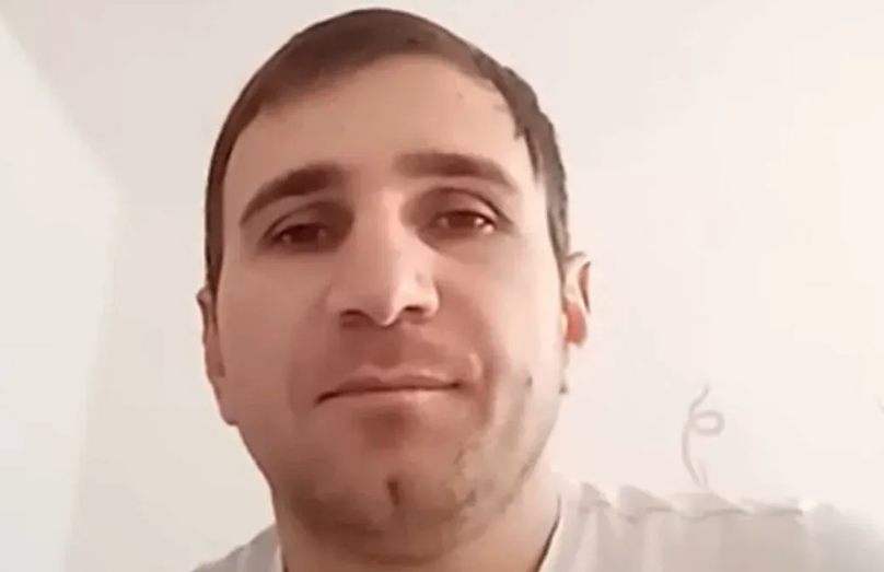 После депортации из Польши в Россию экс-сотрудника ФСБ по Дагестану связь с ним пропала