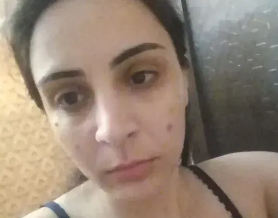 Активистку из Дагестана после ареста в Москве отправили домой без документов