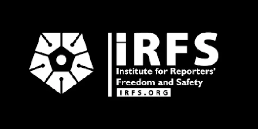 Азербайджанские правозащитники потребовали от властей освободить активиста, которому предъявили новые обвинения