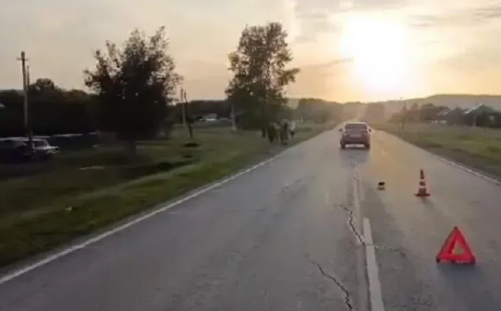 Ингушетия стала пятой в стране по качеству региональных дорог