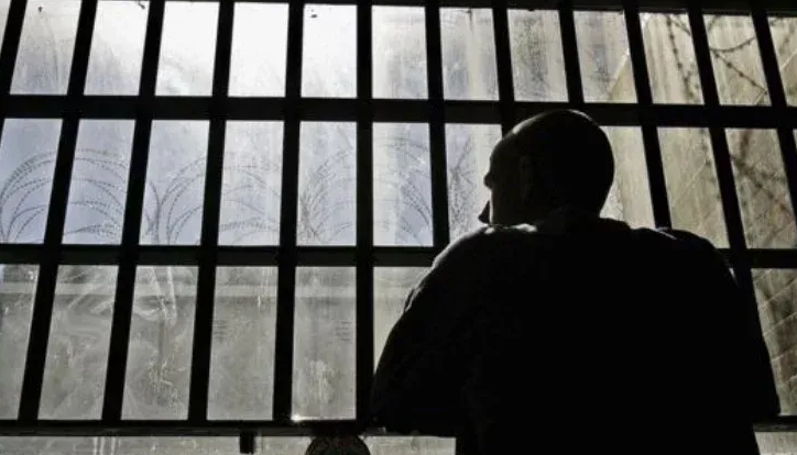 Омбудсмен Украины: не менее 183 крымских татар незаконно задержаны и подвержены репрессиям властями РФ