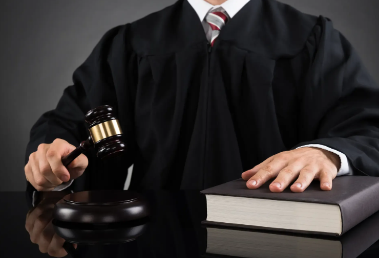 В КБР двоих военнослужащих приговорили к реальным срокам за оставление части