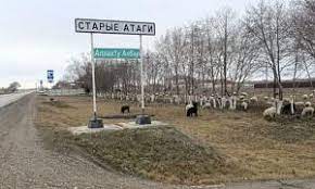 Похищения, обстрелы и другие акты насилия в Радужном, Чири-Юрте, Дышне-Ведено, Алхан-Кале