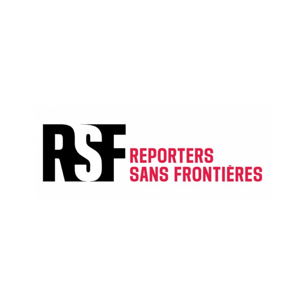 RSF demands that Azerbaijan release free press representatives and protect environmental journalism