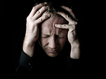 В Чечне и Дагестане выросло число людей с психическими расстройствами